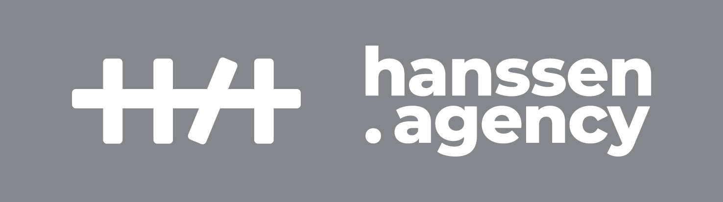 Wir inszenieren Wirkung