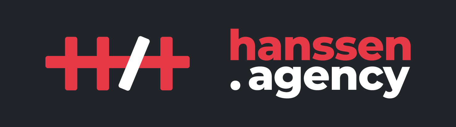 hanssen.agency